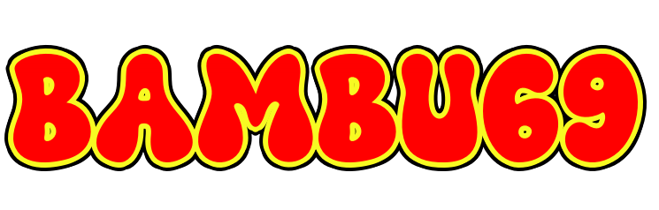 BAMBU69